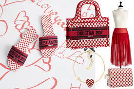 The tale tells of a forbidden romance between niulang and zhinü, and how once a year, on t he 7th day of the 7th of the lunar month, the pair would reunite. Celebrate Chinese Valentine S Day With These Limited Edition Gifts