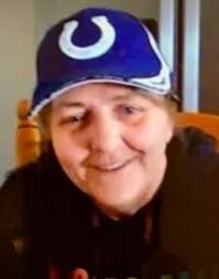 Lisa Clymer Obituary