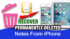 Messages, text, picture, video, audio, attachs How To Recover Permanently Deleted Photos Iphone Ltech