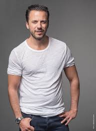 Related Image Mens Tops Mens Tshirts Tops