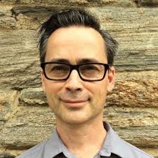 Our Team — PA Youth Vote