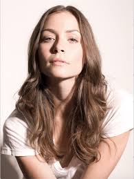 Elena V. Wolfe: Movies, TV, and Bio