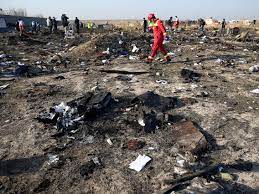 The next step is to properly hang the panels. Iran Ukraine Crash Time Of How It Unfolded Events And Allegations