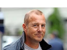 Heino ferch (born 18 august 1963) is a german film, theatre and television actor. Heino Ferch Rettet Den Oschatzer Vereinssport