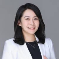 100+ "Tessa Chen" profiles