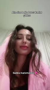 Boğa Burcu Kadını Olduğunu Nasıl Anlarız