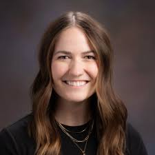 I had the privilege of working with the Transmission Line Presenters at the  2024 POWER Delivery Fall Training Event last week. Their insightful  presentations and expertise made a significant impact…