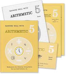 We did not find results for: Grade 5 Math Gaining Skill With Arithmetic Set