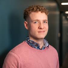 After 2 years, Sask. Junior Female Hockey League looking to expand