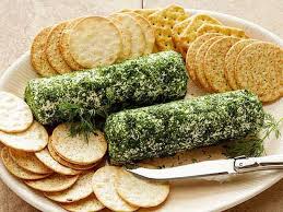 We did not find results for: Goat Cheese With Fresh Dill Recipe Best Thanksgiving Appetizers Dill Recipes Food Network Recipes