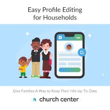 With our native app, you get an optimized planning center experience wherever you are. Church Center App Churchcenterapp Twitter