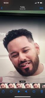 Patrick's friend Wagners teeth fall out! Did anyone else catch this?! :  r/90dayfianceuncensored