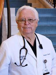 Lisa Dreher, Courts Reporter