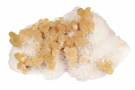 Image result for Calcite Yellow 2004 Sprinter