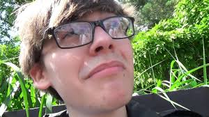 Weekly Round-Up: 28 July