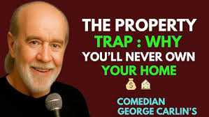 Meet Realtor Carrie Erickson