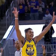 Pin On Nba Golden State Warriors
