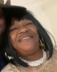 BETTY JEAN BARTHOLEMEW Obituary May 23, 2025