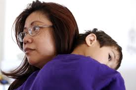 Woman to government: My inability to remember qualifies me as disabled