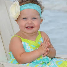 MYRTLE BEACH FAMILY PHOTOGRAPHY