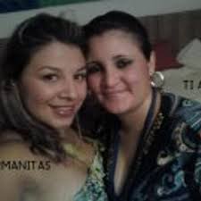 Karla Chicas (@chicas_karla)