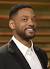 Black Male Haircuts