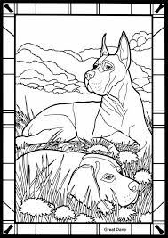 We've made it easy to print out a selection of sample pages from infinite coloring circles and squares cd and book. Dover Publications Free Coloring Pages Coloring Home