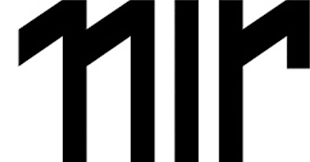 All New Nike Neymar Logo Released Footy Headlines Neymar Njr Men S Tall T Shirt Spreadshirt Neymar By Tak Mickey On Drib Neymar World Soccer Shop Neymar Jr