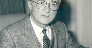 Caluire-et-Cuire. Nécrologie : Bernard Roger-Dalbert n'est plus