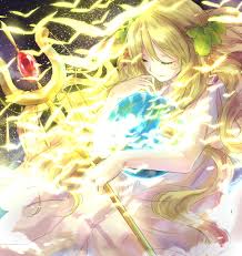 Magi The Labyrinth Of Magic Season 2 Episode 1 Magi The Kingdom Of Magic Anime Magi Aladdin Magi Anime Art Beautiful