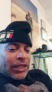 Conqueror (@cheyenneforsythe001)’s videos with original sound