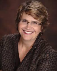 Julie Raese, CENTURY 21 Real Estate Agent in Janesville, WI