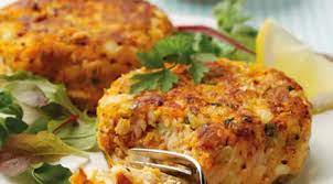 Cara membuat perkedel tempe : Resep Perkedel Tempe Sederhana Lifestyle Fimela Com