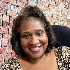 This week's #StaffSpotlight is Sherri Smith, Assistant Superintendent of  the Corrections Training Academy. Sherri is known for being genuinely  invested in every person she meets. She consistently goes above and beyond  to