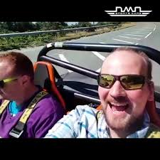 How fast is a DMO legend?