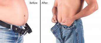 Take charge and consider gastric sleeve surgery before obesity becomes a major problem. How Much Cost Is Involved In The Weight Loss Surgery