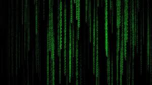 Download 4k matrix elements design wallpaper from the below display resolutions for hd, widescreen, 4k uhd, 5k, 8k ultra hd desktop monitors, android, apple iphone mobiles, tablets. Matrix Wallpapers Binary Wallpaper Cave