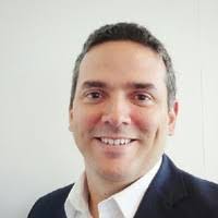 Pedro Andrade Email & Phone Number