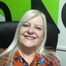 Just to say how much have enjoyed Paul Braithwaite