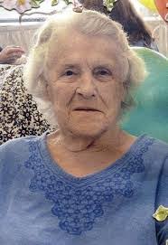 Georgette Ballard's Instagram, Twitter & Facebook