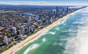 Check our full guide for the new update to qld coronavirus restrictions and rules, including wearing the local government areas are: Covid 19 Queensland Lockdown Extended As 15 New Cases Recorded Rnz News
