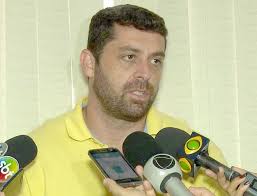 Delegado Bruno Abreu 8