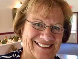 Linda Wilke Obituary (1951