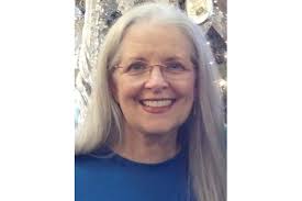 Kathryn Newman Obituary (1956