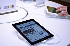 Istyle Baneasa Noul Magazin Apple Din Romania Apple Electronic Products Tablet