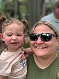 ISO a realtor who could help me find a foreclosed home in or around Murray!  TIA :)