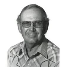 Obituary information for Charles H. Manners