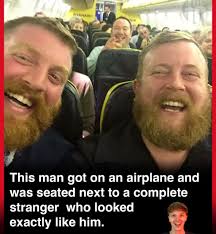 Just came back from Rhodes. This guy watched us eat, with a  less-than-impressed look