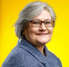 Staff Members Archive • CFSEM