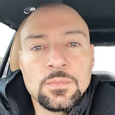 Donate to Canadian Cancer Society